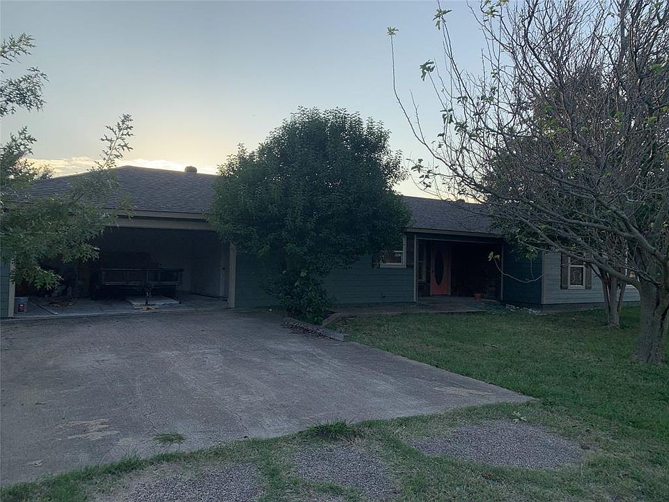 1st image of 3621 High Meadows Dr