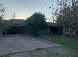 3621 High Meadows Dr, Alvarado, TX 76009
