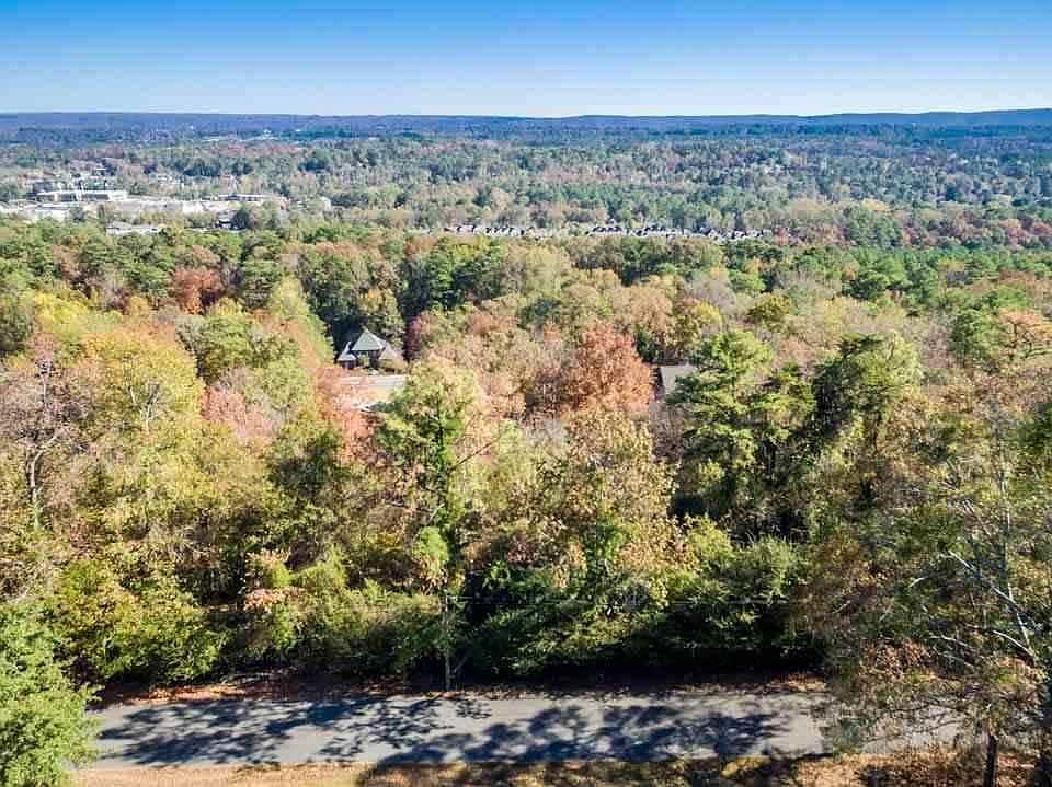 1st image of 2657 Alta Glen Dr Lot 2