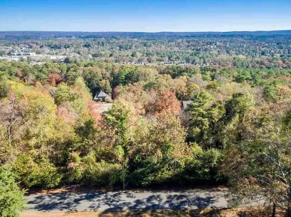 2661 Alta Glen Dr Lot 1, Birmingham, AL 35243