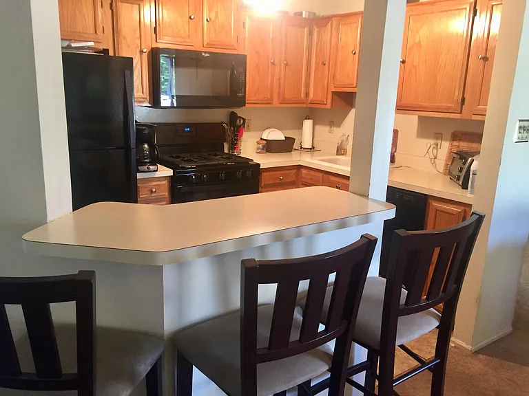 96 Briarwood Ct #96 — Photo 8