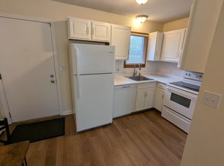 45 Webb St APT 3, Meriden, CT 06451