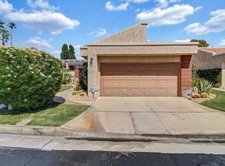35886 Paseo Circulo W, Cathedral City, CA 92234