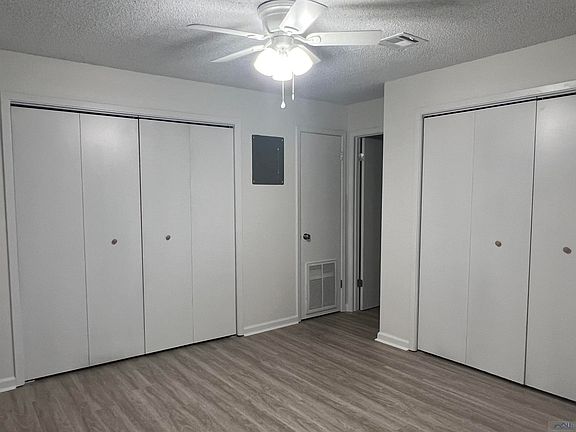 5th image of 200 Moss Ln APT A11