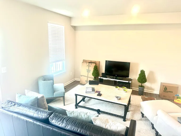 157 Tye Ct — Photo 8