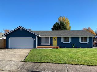 4603 Guemes Vw, Anacortes, WA 98221