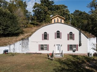 102 Mynster Ln, Richmond, OH 43944