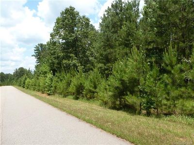 109 Riverbluff Ln, Lilesville, NC, 28091