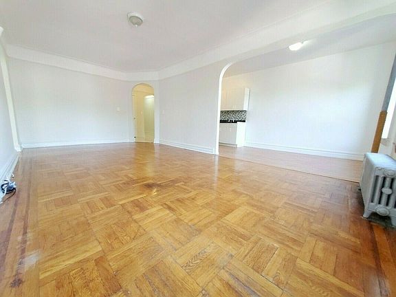 3rd image of 41-41 46th St #3R