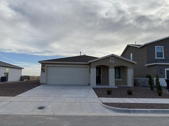 3rd image of 12956 Runway Ave