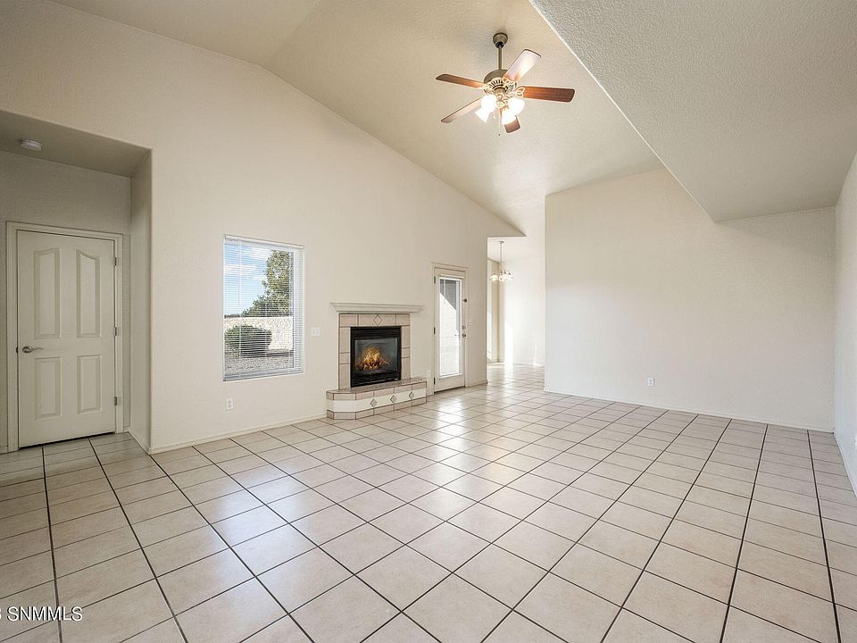 1175 Turkey Knob Dr, Las Cruces, NM 88012 MLS 2302647 Zillow