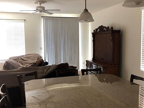 5th image of 8431 Golden Amber St #0