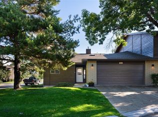 1639 S Black Ave, Bozeman, MT 59715