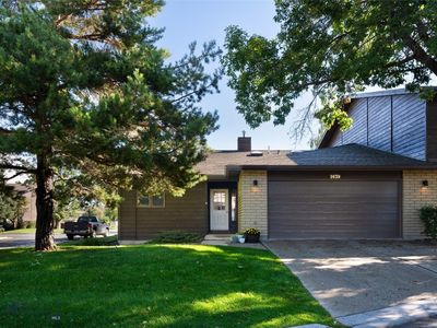1639 S Black Ave, Bozeman, MT, 59715