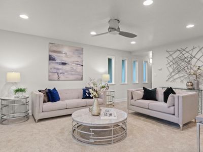 20111 W Ridge Ct APT 15, Castro Valley, CA, 94546