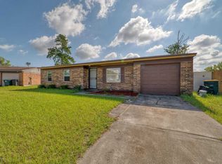 2159 Mareeba Rd E, Jacksonville, FL 32246