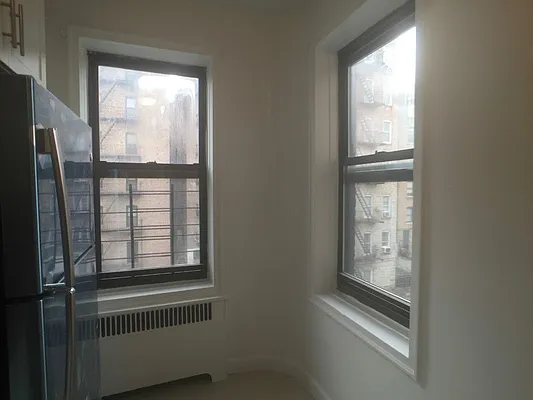 Rented by Sovereign Associates | media 6