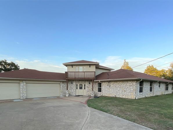 439 Vz County Road 2715, Mabank, TX 75147