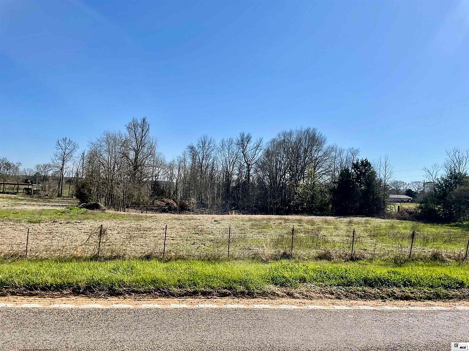 2nd image of 5145 Highway 34