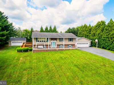 2780 Washington Way, Manchester, MD, 21102