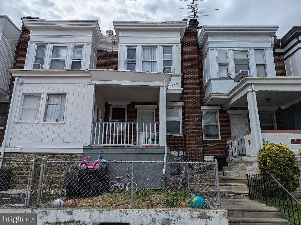 1st image of 5228 N Hutchinson St