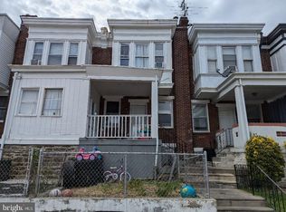 5228 N Hutchinson St, Philadelphia, PA 19141