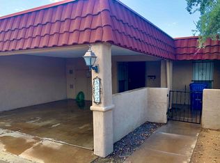 5312 N 15th Dr, Phoenix, AZ 85015