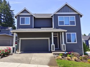 17542 SW Sunview Ln, Beaverton, OR 97007