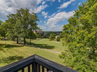 146 Bunker Ridge Dr APT 10, Branson, MO 65616