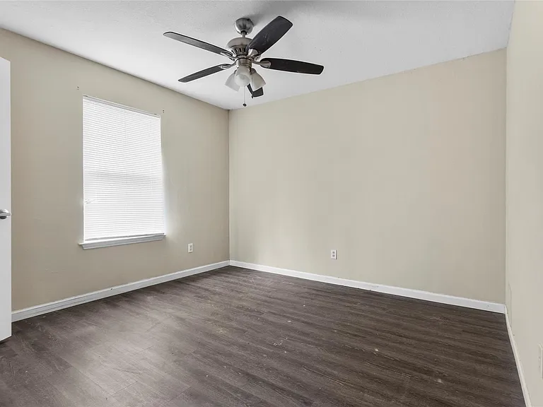 6703 Ashland Forest Dr — Photo 13