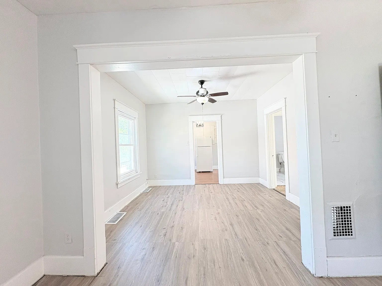 2 bed, $775 — Photo 2