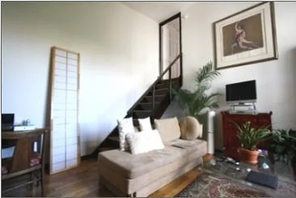 Rented by Citi Habitats | media 69