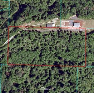 308 Tamarack Dr, Onalaska, WA, 98570