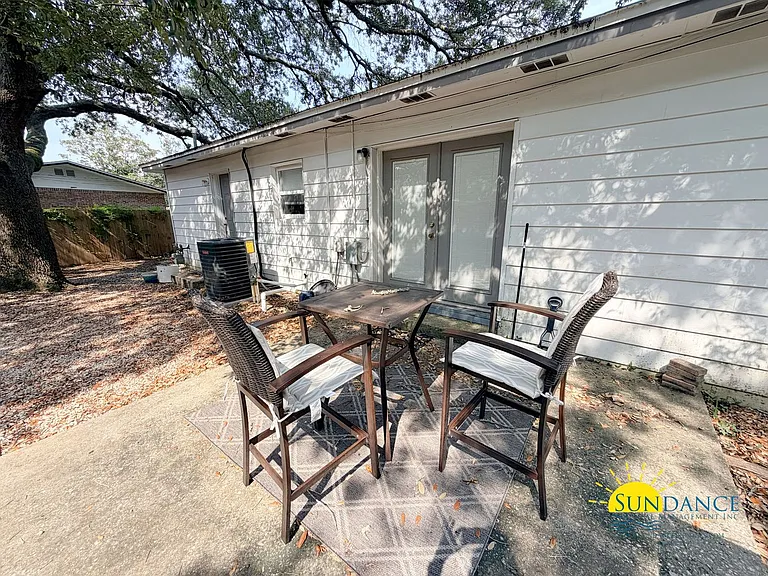 501 Dona Ave — Photo 16