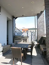 Rented by Bohemia Realty Group