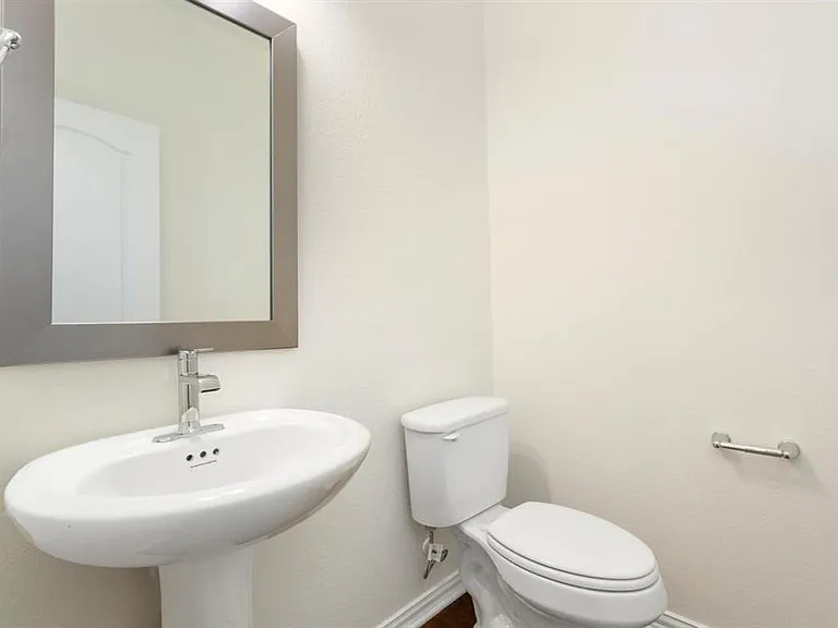 1001 Ridge Runner Dr — Photo 14