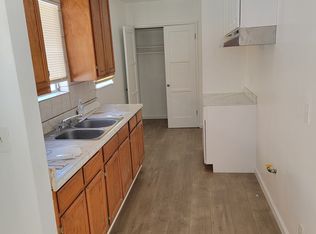 1408 N Avenue 47 #1410-1/2, Los Angeles, CA 90042