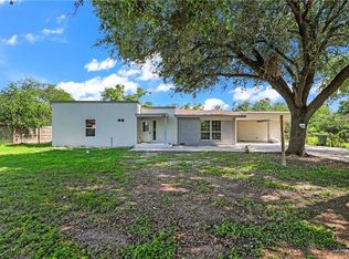 228 E 8th St, San Juan, TX 78589
