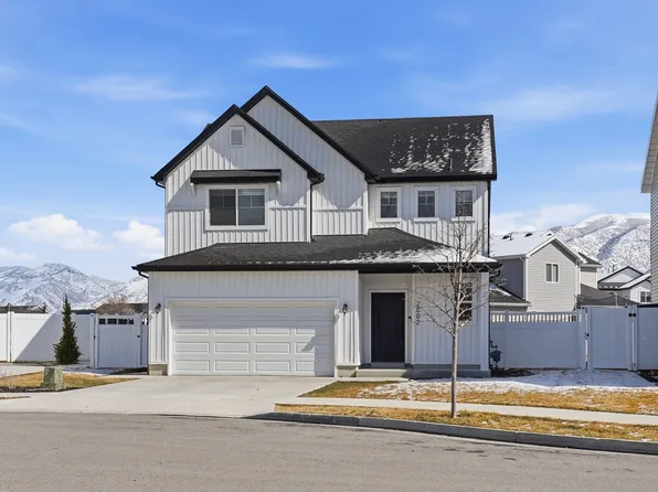 2002 Wren Cir, Wellsville, UT 84339