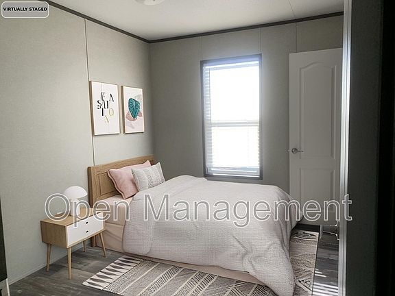 3rd image of 2501 Martin Luther King Blvd Lot 612-802