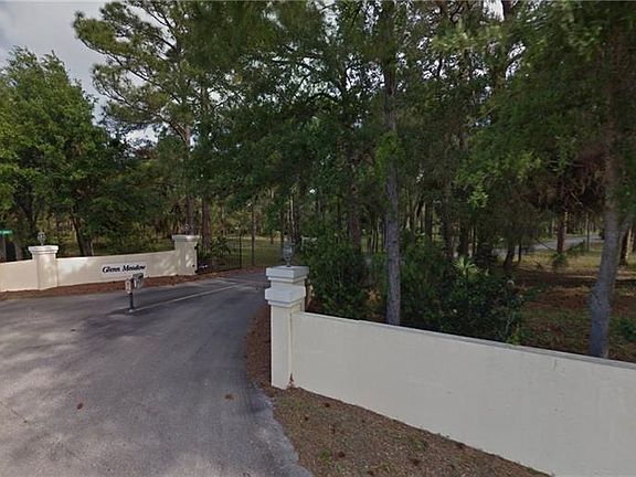 3rd image of 17091 Shady Grove Ln