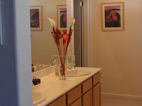 Bathroom1