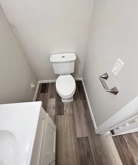 4202 Hilaria Way — Photo 6