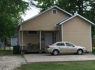 2628 Hodges St #B, Lake Charles, LA 70601