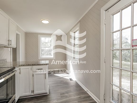 5-Kitchen