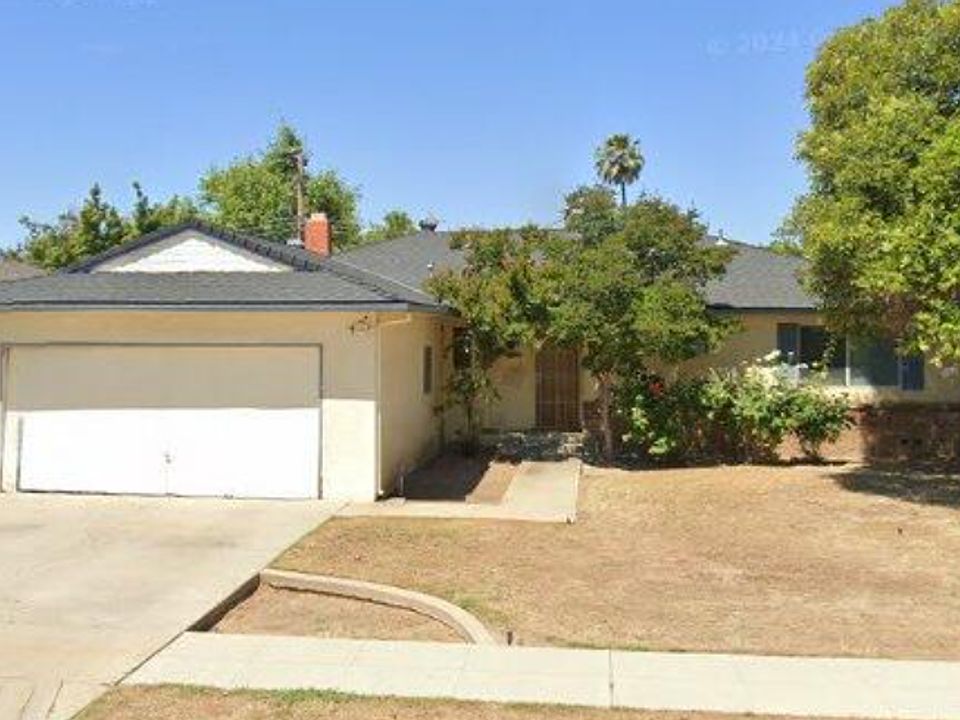 1st image of 5721 N Callisch Ave