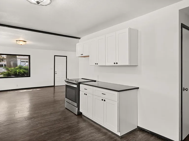 1116 Park St — Photo 10
