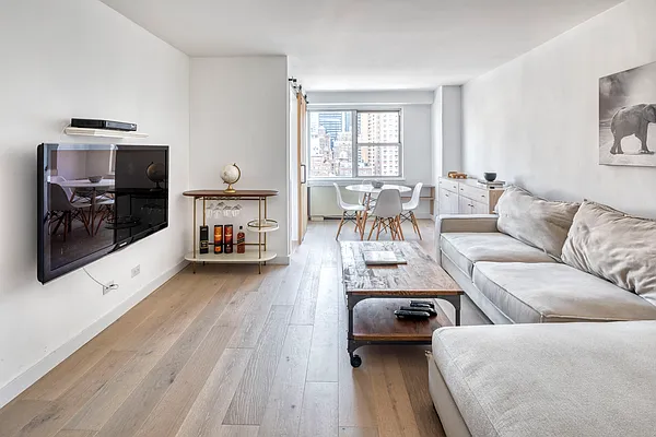 Sold by Douglas Elliman | media 7