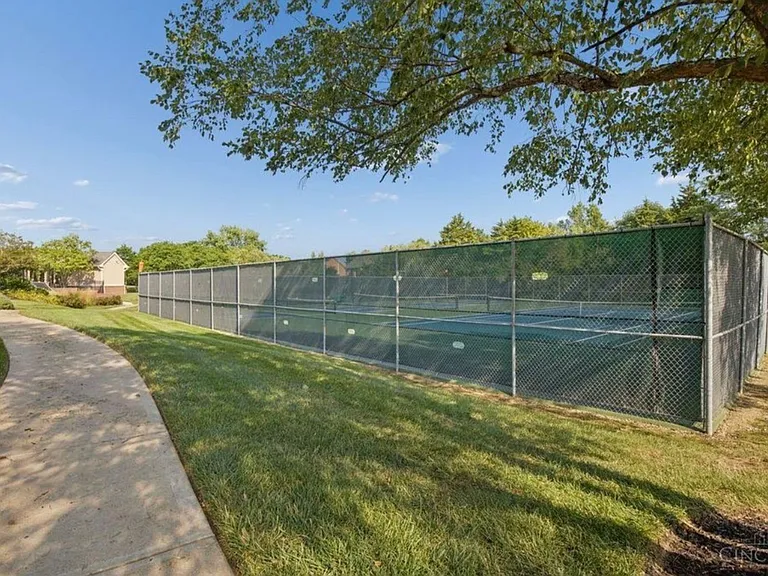 6823 Cloudscape Way — Photo 11