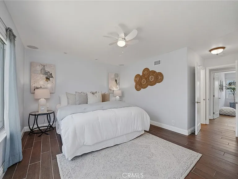 850 Windwood Dr — Photo 22